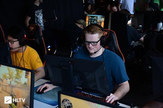 2026年DOTA2国际邀请赛将重返中国上海