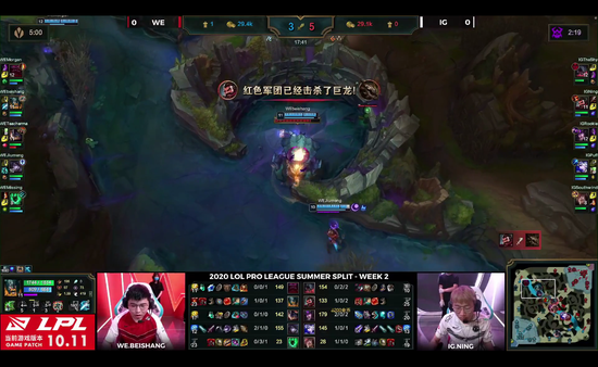 CS亚洲邀请赛回顾：天禄与LVG同遭淘汰分析