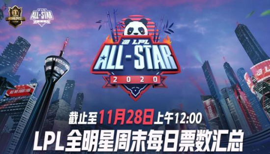 S15世界赛八强抽签结果解析 T1对决AL TES迎战G2