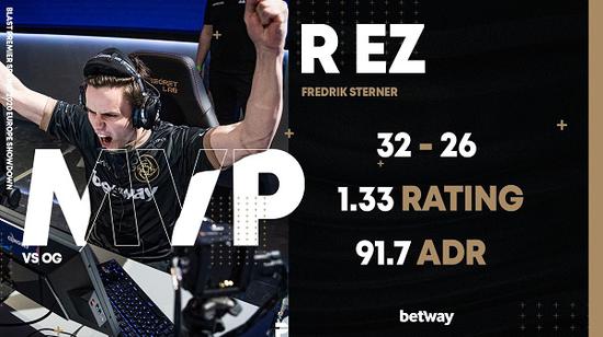 LOL世界赛收视率创新低 官方解说集体崩溃